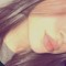 LOLYA