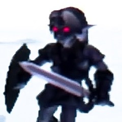 𝔪𝔞𝔷𝔞𝔞𝔯