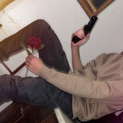 Bigtrucks (prodSorrowbringer)