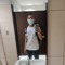 Yeison Solano