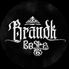 Brandk--BeatZ