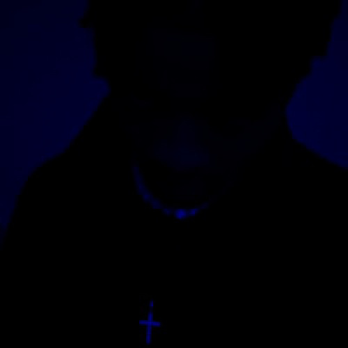 I was Oussside (prod. Shango)