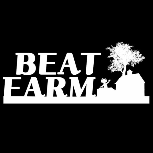 BeatFarm_’s avatar