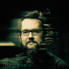 Douglas McCausland