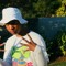 Yu$urf Saint