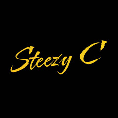 steezycbeats