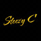 steezycbeats
