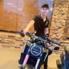 Cậu  Cả