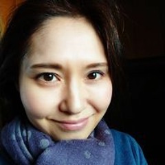千葉 めぐ