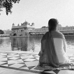 Harsimran kaur
