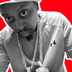 A New Story Has Been Rewriten (New Knowledge VI )