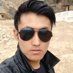 sangay wangdi