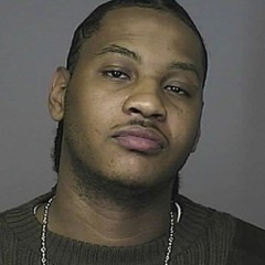 100kAce {@_icouldcarelesss_}+