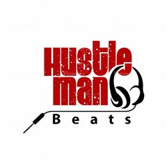 HustleMan Beats