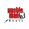 HustleMan Beats