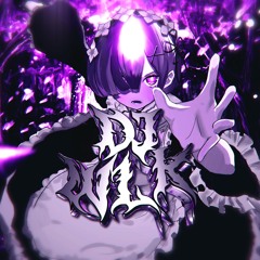 DJ WLK