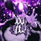 DJ WLK