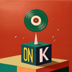 ON-K