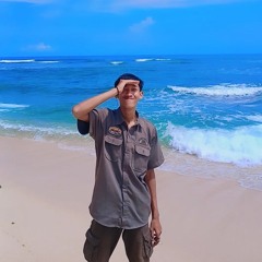 Rizky Azis