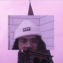 The Upload