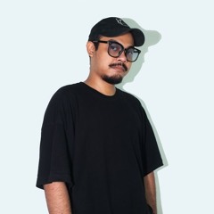 Juanda Sipahutar