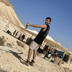 Ori Kahamer