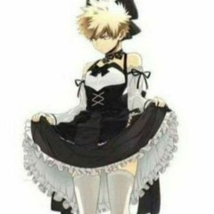 Δ~Y/N the CumSlut ~Δ