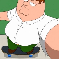 joe mingo