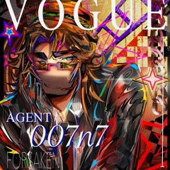 $ ¡ 007n7 ( coolkids dad :P) ¡ $