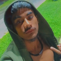 🖤Alec C Digno💜