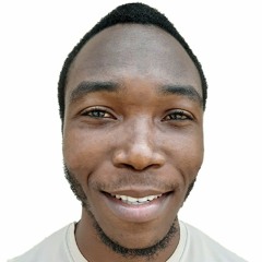 Richard Oyeleke
