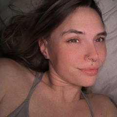 𝚌𝚊𝚝𝚎𝚜𝚊𝚞𝚛🌱