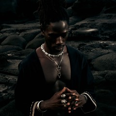 Nix - Boul Ma Méré