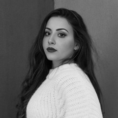 Sara Youssef Makar