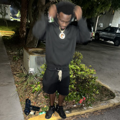lildoom327