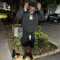 lildoom327