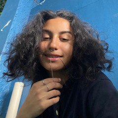 halloqueen da amorim