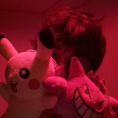 wesoakacertifiedvamp