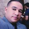 Mohamed El Helaly
