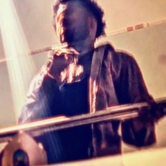 C-4 Real/Rich