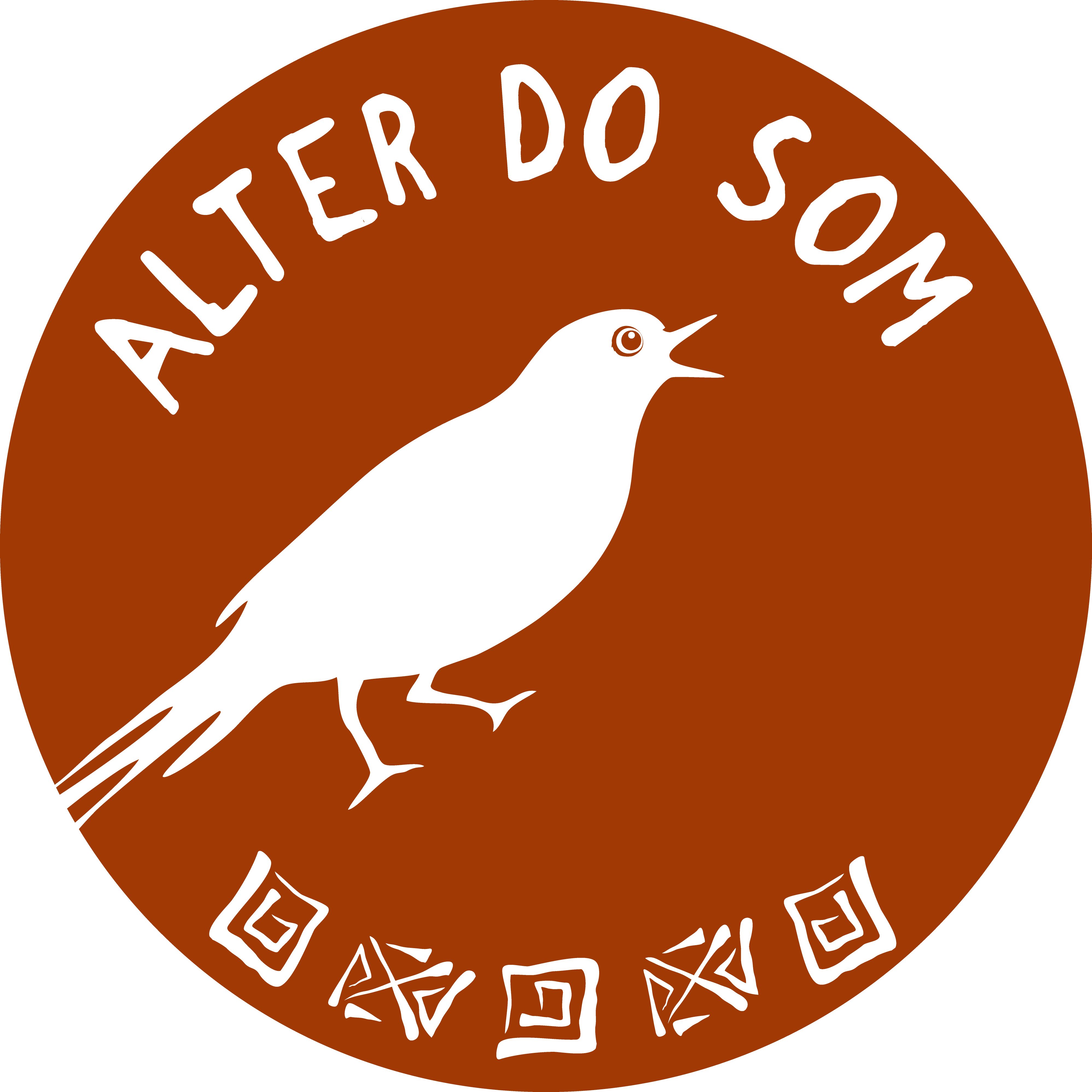 Alter do Som