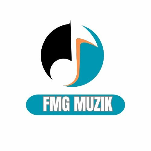 FMG Muzik’s avatar