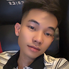 1 duong 2 vien