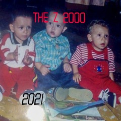The Z 2000