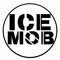 ICE MOB