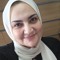 Shimaa Elkholy