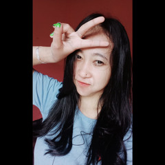 EnjeliahRy