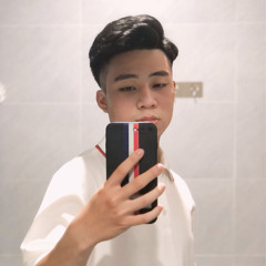 Tuấn Ank