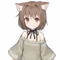 Chara Dreemurr