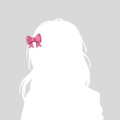 لَ💘.
